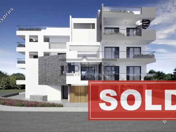 2 bedroom apartment sold aradippou larnaca 8747664 image 17638333