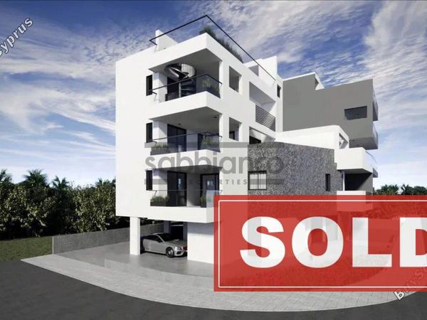 2 bedroom apartment sold aradippou larnaca 8747664 image 17638334