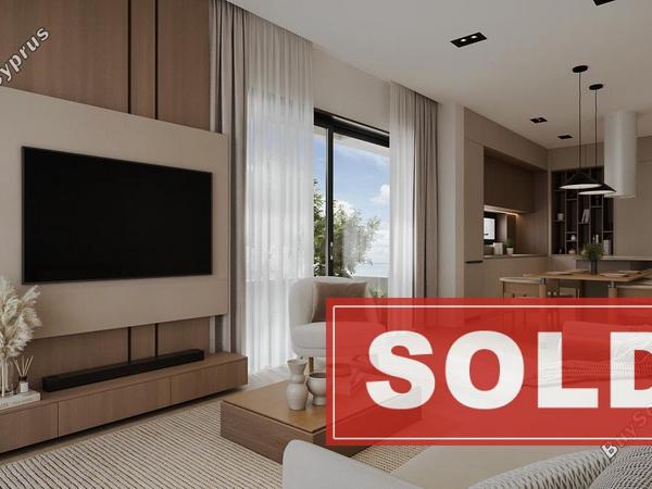 2 bedroom apartment sold emba paphos 7964664 image 11447412
