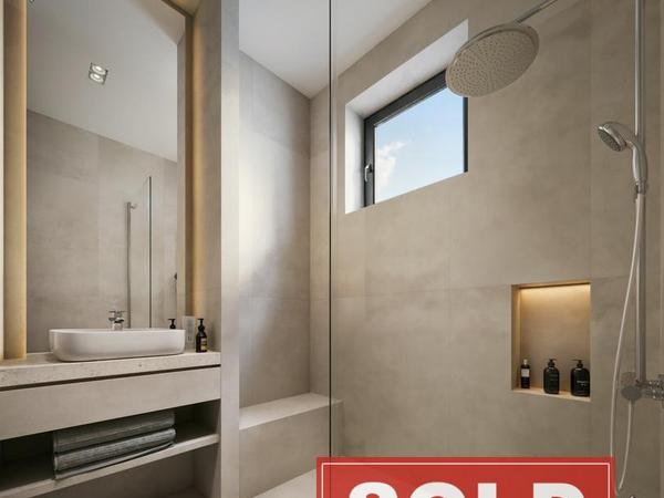 2 bedroom apartment sold emba paphos 7964664 image 11447414
