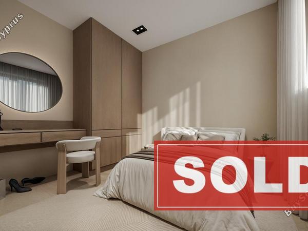 2 bedroom apartment sold emba paphos 7964664 image 11447415