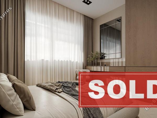 2 bedroom apartment sold emba paphos 7964664 image 11447416