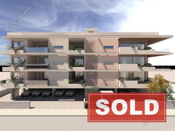 2 bedroom apartment sold emba paphos 7964664 image 11447419