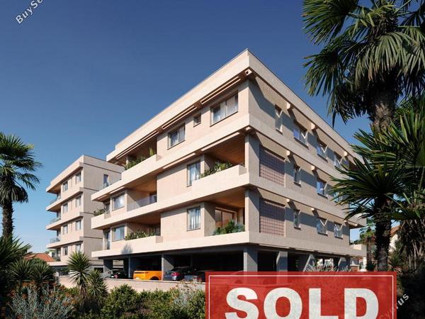 2 bedroom apartment sold emba paphos 7964664 image 11447420