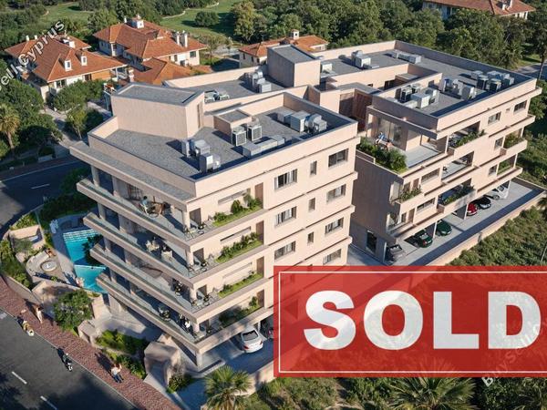 2 bedroom apartment sold emba paphos 7964664 image 11447421