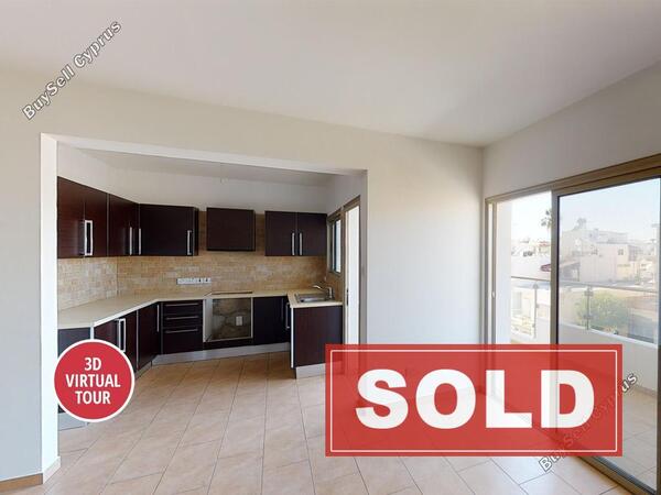 2 bedroom apartment sold larnaca municipality larnaca 826664 image 678694