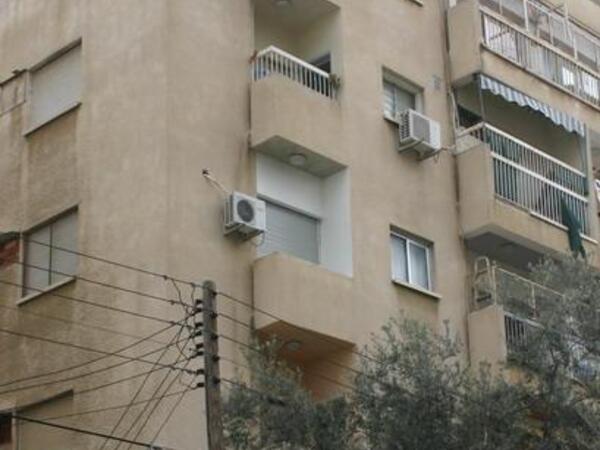 2 bedroom apartment sold strovolos nicosia 226664 image 216984