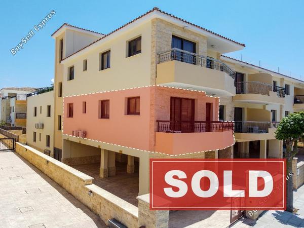 2 bedroom apartment sold tersefanou larnaca 8710664 image 16267805