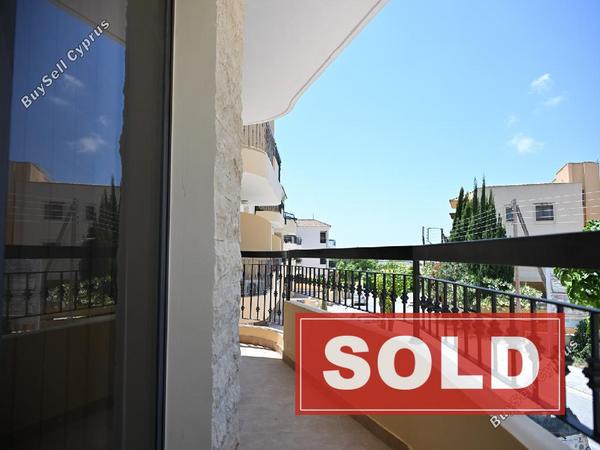 2 bedroom apartment sold tersefanou larnaca 8710664 image 16267807