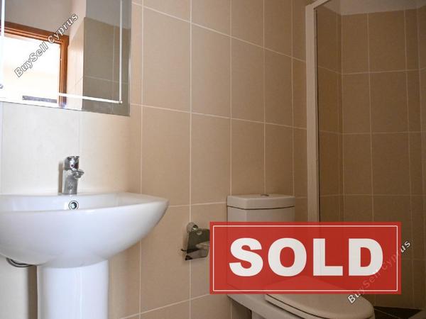 2 bedroom apartment sold tersefanou larnaca 8710664 image 16267808