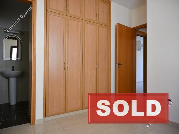 2 bedroom apartment sold tersefanou larnaca 8710664 image 16267810