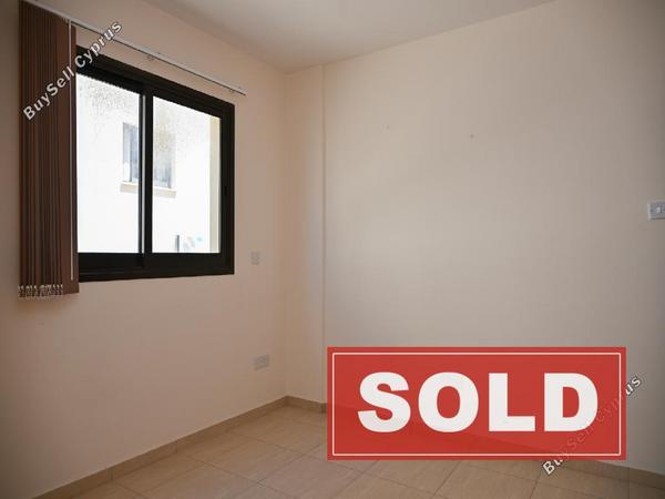 2 bedroom apartment sold tersefanou larnaca 8710664 image 16267811