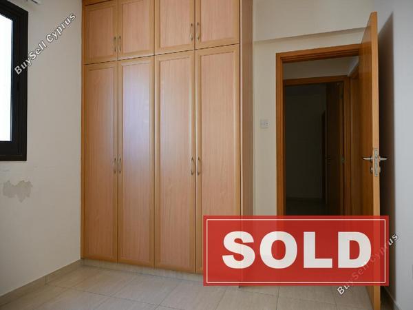 2 bedroom apartment sold tersefanou larnaca 8710664 image 16267812