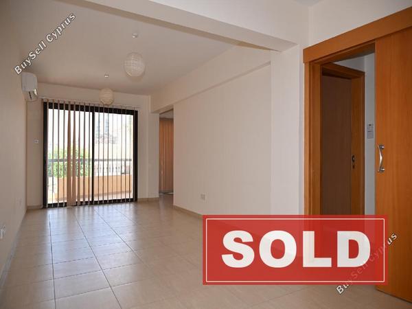 2 bedroom apartment sold tersefanou larnaca 8710664 image 16267816