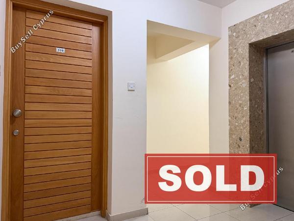 2 bedroom apartment sold tersefanou larnaca 8710664 image 16267817