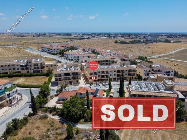 2 bedroom apartment sold tersefanou larnaca 8710664 image 16267820