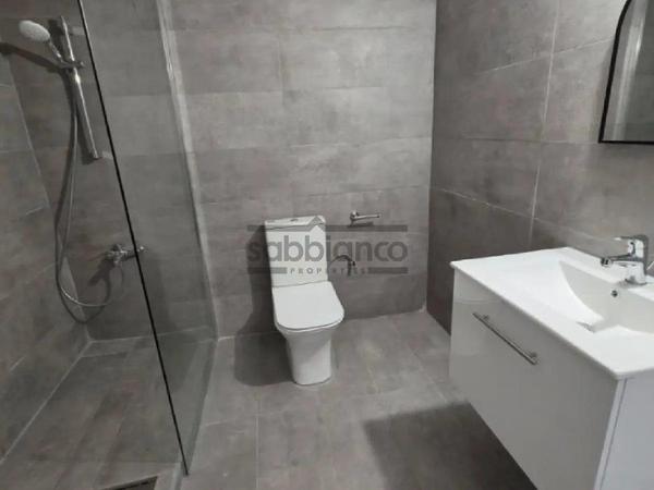 2 bedroom detached house for rent verengaria limassol limassol 8758664 image 16527148