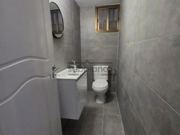 2 bedroom detached house for rent verengaria limassol limassol 8758664 image 16527151