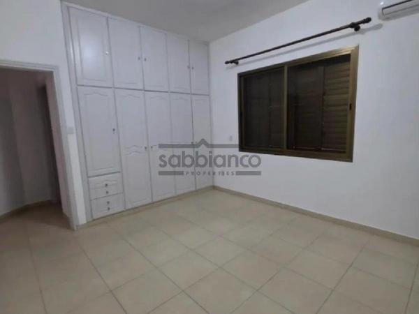 2 bedroom detached house for rent verengaria limassol limassol 8758664 image 16527154