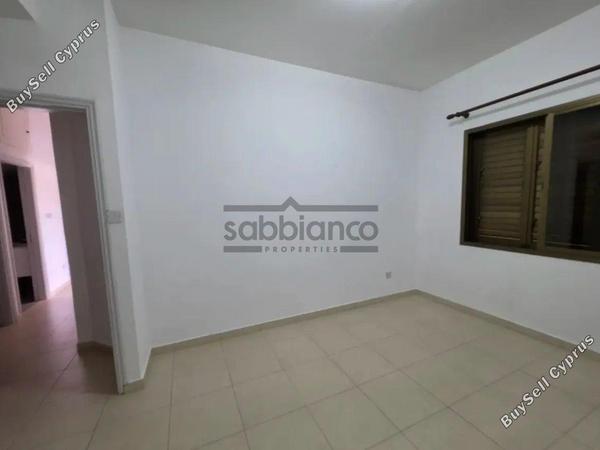 2 bedroom detached house for rent verengaria limassol limassol 8758664 image 16527158