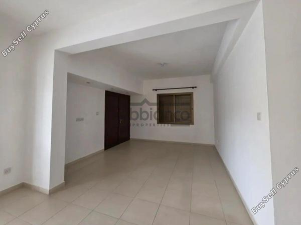2 bedroom detached house for rent verengaria limassol limassol 8758664 image 16527161