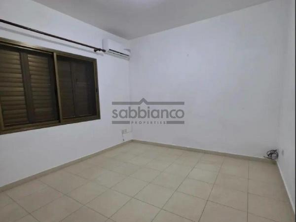 2 bedroom detached house for rent verengaria limassol limassol 8758664 image 16527164