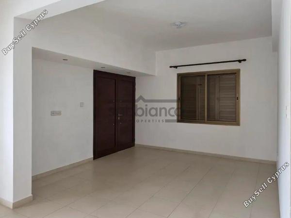 2 bedroom detached house for rent verengaria limassol limassol 8758664 image 16527167