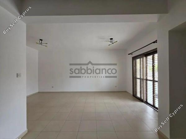 2 bedroom detached house for rent verengaria limassol limassol 8758664 image 16527169
