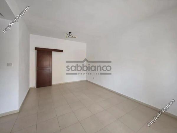2 bedroom detached house for rent verengaria limassol limassol 8758664 image 16527172