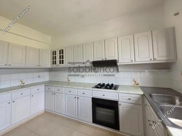 2 bedroom detached house for rent verengaria limassol limassol 8758664 image 16527177