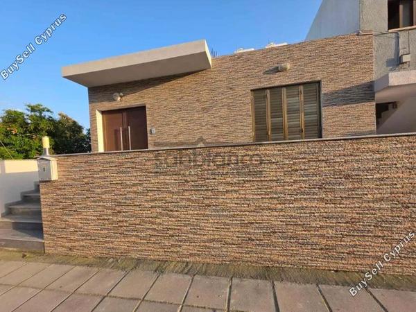 2 bedroom detached house for rent verengaria limassol limassol 8758664 image 16527180