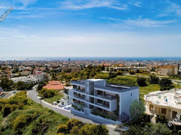 2 bedroom ground floor apartment for sale agia fyla limassol 7543664 image 12983239