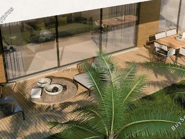 2 bedroom ground floor apartment for sale agia fyla limassol 7543664 image 12983240