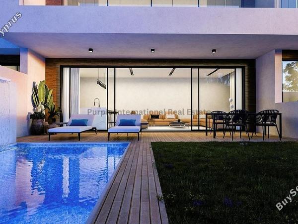 2 bedroom ground floor apartment for sale agia fyla limassol 7543664 image 12983242