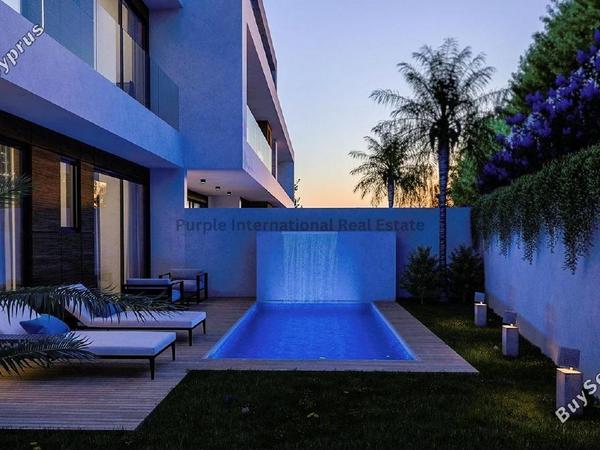 2 bedroom ground floor apartment for sale agia fyla limassol 7543664 image 12983243