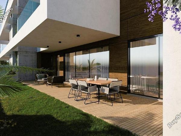 2 bedroom ground floor apartment for sale agia fyla limassol 7543664 image 12983251