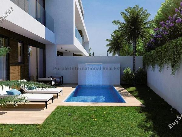 2 bedroom ground floor apartment for sale agia fyla limassol 7543664 image 12983253