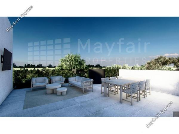 2 bedroom penthouse for sale larnaca municipality larnaca 7873664 image 14465327