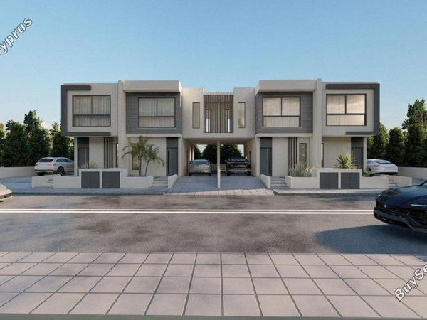 2 bedroom town house for sale sotiros agios ioannis larnaca larnaca 8343664 image 15365752
