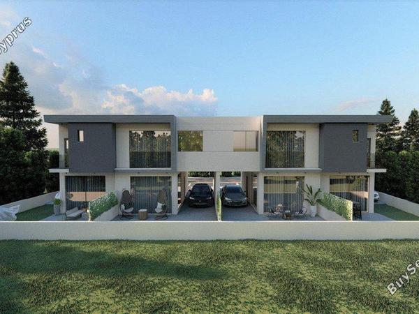 2 bedroom town house for sale sotiros agios ioannis larnaca larnaca 8343664 image 15365754