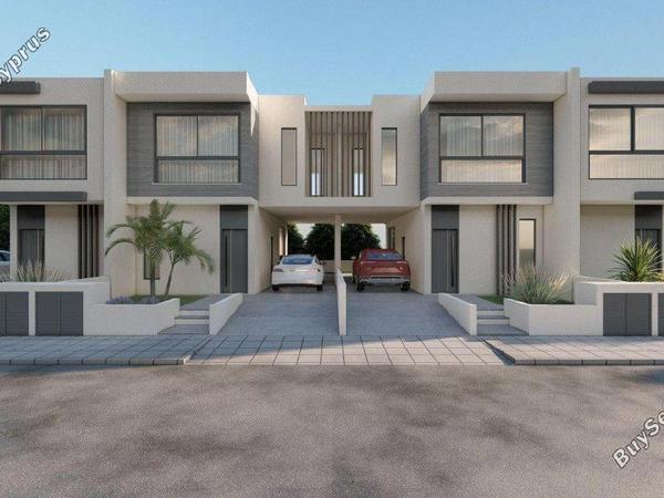 2 bedroom town house for sale sotiros agios ioannis larnaca larnaca 8343664 image 16695615