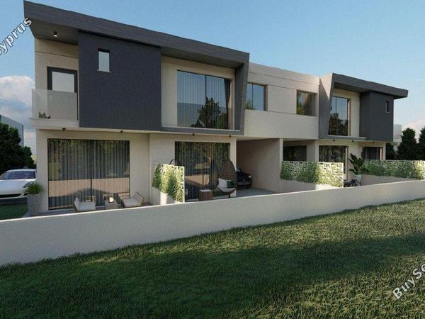 2 bedroom town house for sale sotiros agios ioannis larnaca larnaca 8343664 image 16695618