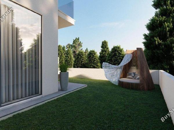 2 bedroom town house for sale sotiros agios ioannis larnaca larnaca 8343664 image 16695620