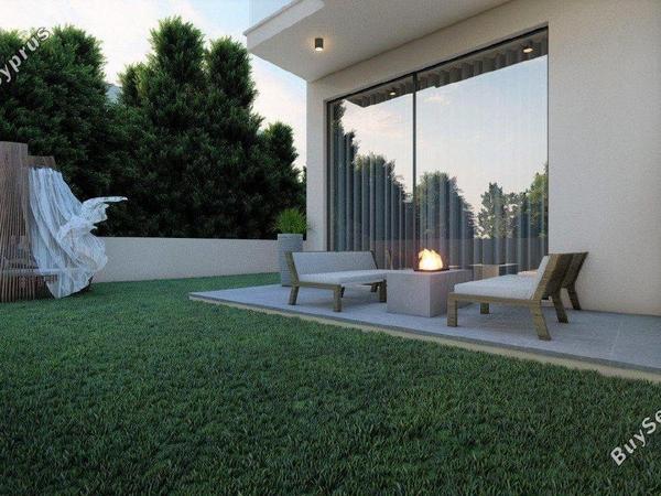 2 bedroom town house for sale sotiros agios ioannis larnaca larnaca 8343664 image 16695621