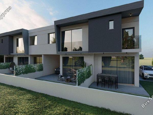 2 bedroom town house for sale sotiros agios ioannis larnaca larnaca 8343664 image 16695626
