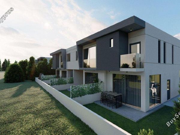2 bedroom town house for sale sotiros agios ioannis larnaca larnaca 8343664 image 16695628