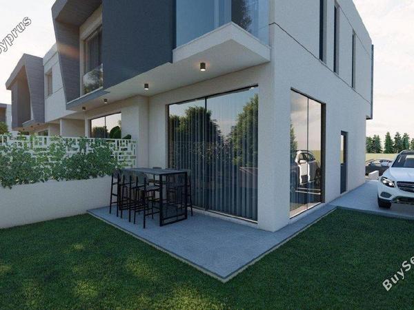 2 bedroom town house for sale sotiros agios ioannis larnaca larnaca 8343664 image 16695629