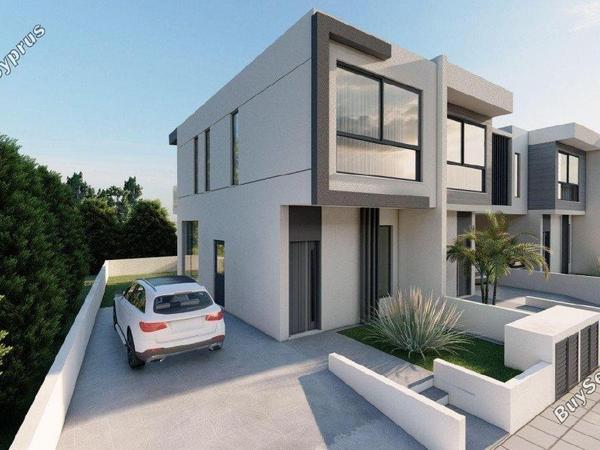 2 bedroom town house for sale sotiros agios ioannis larnaca larnaca 8343664 image 16695631