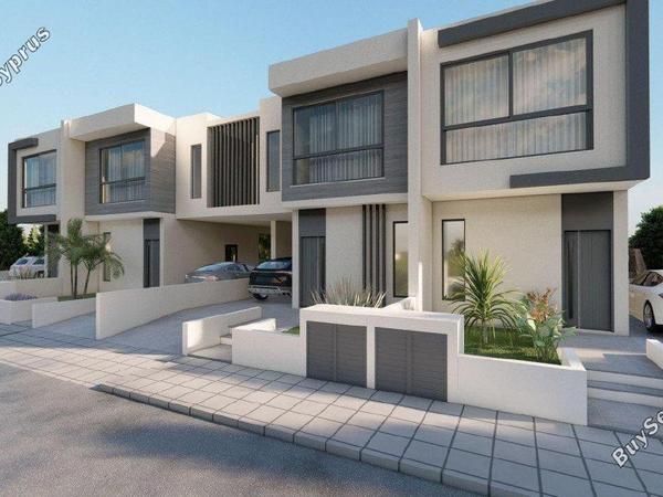 2 bedroom town house for sale sotiros agios ioannis larnaca larnaca 8343664 image 16695632