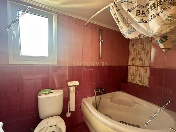 3 bedroom apartment for rent agios nicolaos limassol 1813664 image 16631788